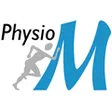 Physio M