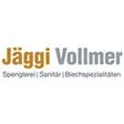 Jäggi Vollmer GmbH