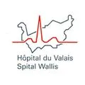 Spital Brig