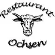 Ochsen
