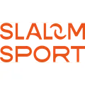 Slalom-Sport / Bike Shop