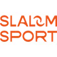 Slalom-Sport / Bike Shop