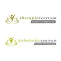Therapiezentrum, Apotheke Paradeplatz