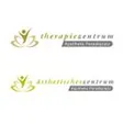 Therapiezentrum, Apotheke Paradeplatz
