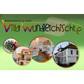 Villa Wunderchischte GmbH