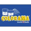 COLORAMA Buchs-St.Gallen