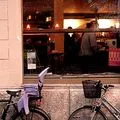 Bistro Kafi