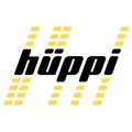 Hüppi Production Styling AG