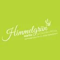 Himmelgrün - Buck