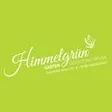Himmelgrün - Buck