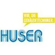 Huser Gebäudetechnik AG