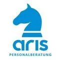 Aris Personalberatung GmbH