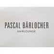 Pascal Bärlocher Hairlounge