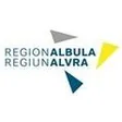 Regionalnotariat Albula