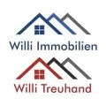 Willi Treuhand & Immobilien GmbH