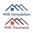 Willi Treuhand & Immobilien GmbH