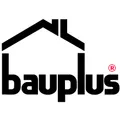 bauplus W. Sprenger KMG