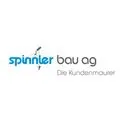 Spinnler Bau AG