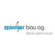 Spinnler Bau AG