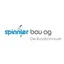 Spinnler Bau AG