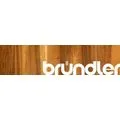 A. Bründler AG