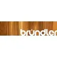 A. Bründler AG