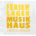 Ferienlager Musikhaus Zweisimmen