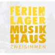 Ferienlager Musikhaus Zweisimmen
