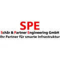 Schär & Partner Engineering GmbH