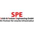 Schär & Partner Engineering GmbH
