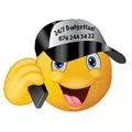 Budgettaxi 24.ch