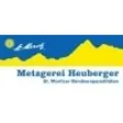 Metzgerei Heuberger AG