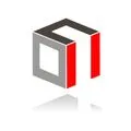 Ameca Immobilien AG