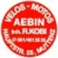 Aebin Velos-Motos