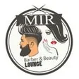 MIR Barber & Bauty Lounge