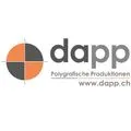 dapp GmbH