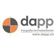 dapp GmbH