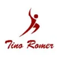 Hypnose + Massage Tino Romer