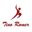 Hypnose + Massage Tino Romer