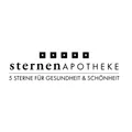 Sternen Apotheke & Parfümerie Rheintal