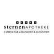 Sternen Apotheke & Parfümerie Rheintal