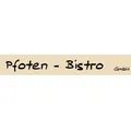 Pfoten-Bistro GmbH