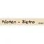 Pfoten-Bistro GmbH