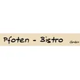 Pfoten-Bistro GmbH