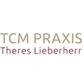 TCM-Praxis Theres Lieberherr