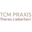 TCM-Praxis Theres Lieberherr