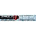 ATELIER RITTER AG