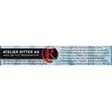 ATELIER RITTER AG