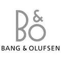Bang & Olufsen Basel