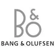 Bang & Olufsen Basel